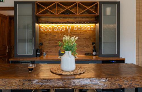 Villa Christina - Photo 42