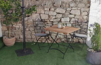 Littel studio Franceska - Foto 50