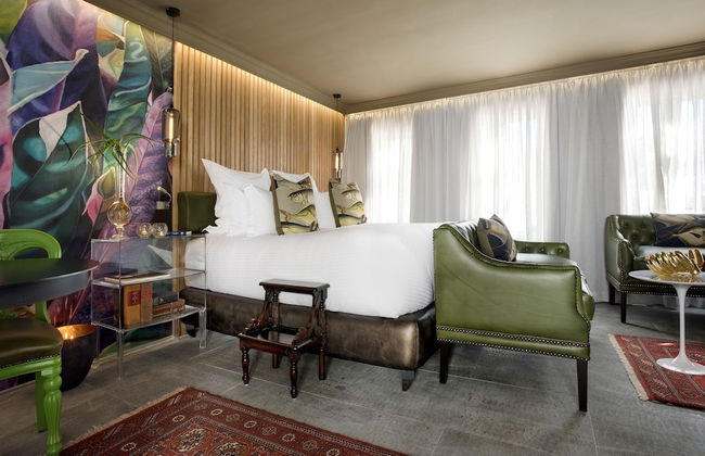 Majeka House - Foto 26