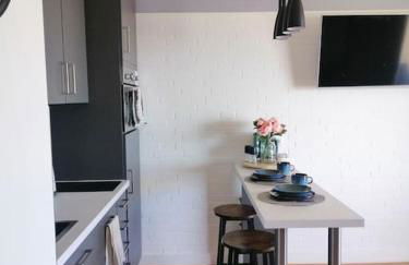 Ferienwohnung mit traumhaftem Meerblick - Foto 10