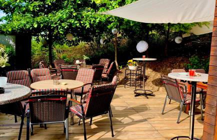 Ferienwohnung Dörnberg erleben mit Tiere bei Winterberg - Foto 21