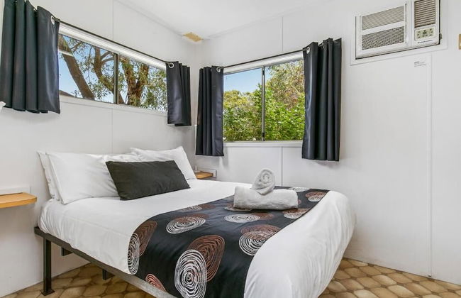 BIG4 Port Elliot Holiday Park - Foto 10