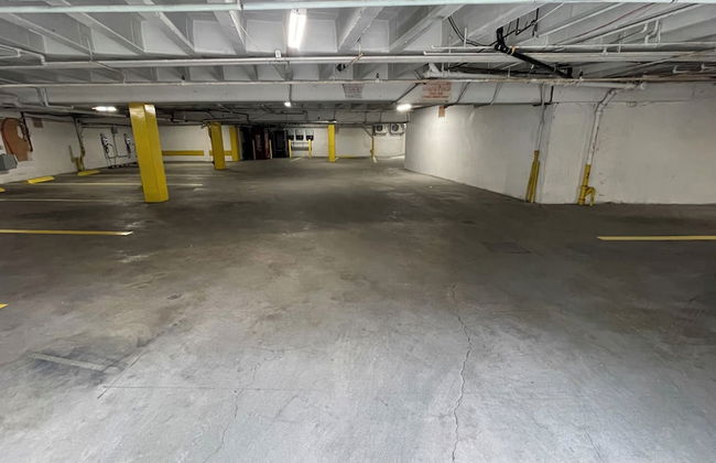 Quintessence ApartHotel - Foto 79