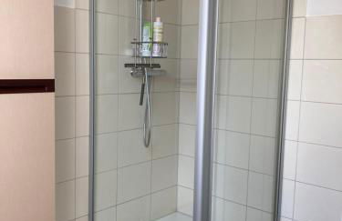 Ferienhaus Am Dombogen - BARRIEREFREI - 2 Schlafzimmer ab 3 Personen - mindestens 3 Nächte Aufenthalt - Foto 14