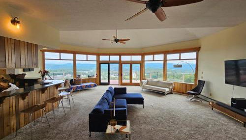 Green Mountain Getaway - Photo 2