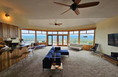 Green Mountain Getaway - Foto 2