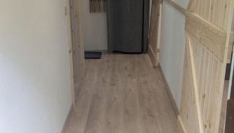 Apartment Wittle by Interhome - Foto 4