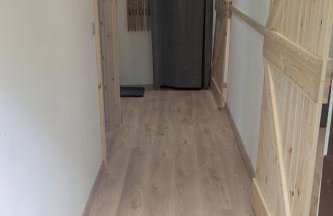 Apartment Wittle by Interhome - Foto 4