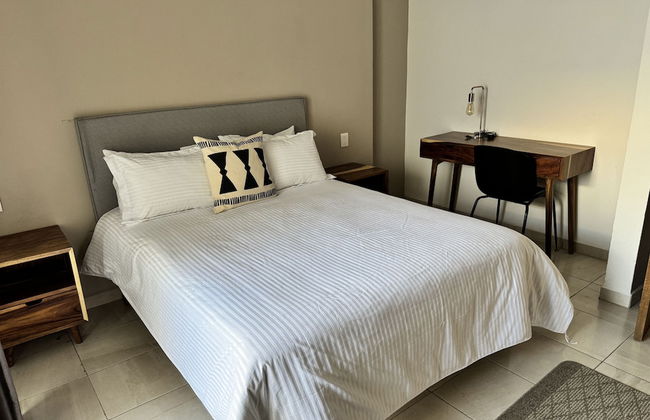 Casa Victorias - Foto 24