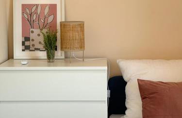 Apartmani Barun 200m from beach - Foto 13