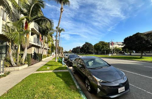 Beverly Estates - Photo 62