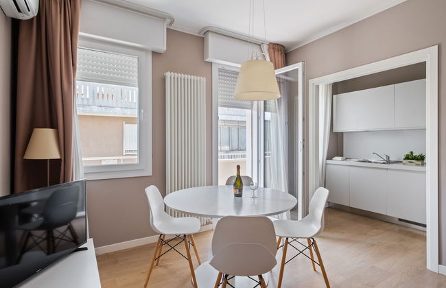 MyPlace Padova Porta San Giovanni - Photo 23