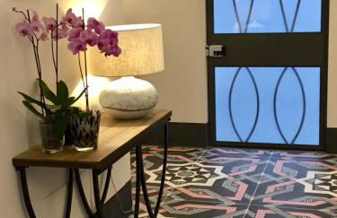 Via Firenze 11 - Foto 44