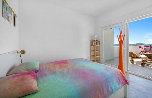 4 Bedroom Stunning Home In Jarebinjak - Photo 19