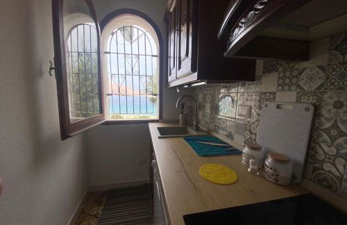 La Terrazza sull'Alba - Foto 77