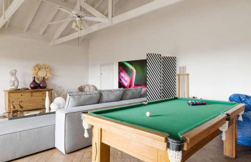 Sítio da malva - Photo 29