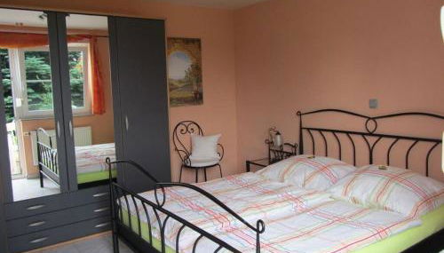 Lovely apartment in Monschau - Foto 5