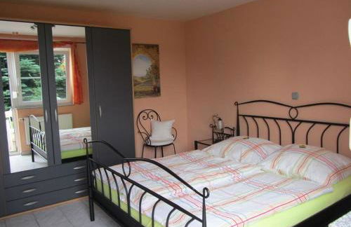 Lovely apartment in Monschau - Foto 5