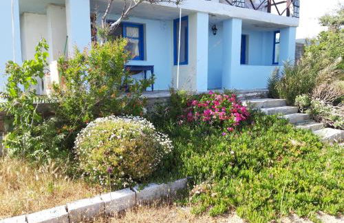 Aegean View - Foto 7