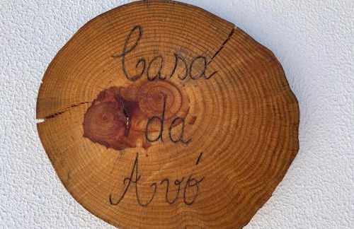 Casa da Avó - Foto 8