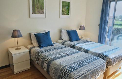 Capelas Garden - Photo 4