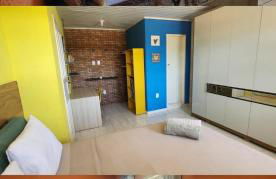 Canto da Lua - Photo 69