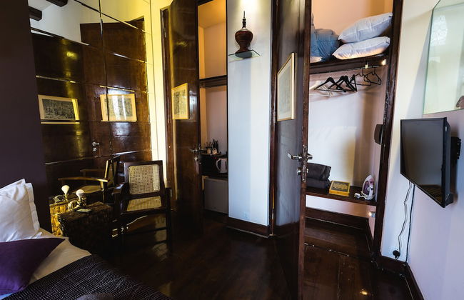 Castle in Old Town - Foto 73