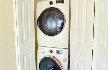 Waterfront retreat with kayaks, walk to the beach - Foto 20