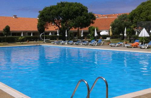 Clube Pinhal da Foz - Foto 17