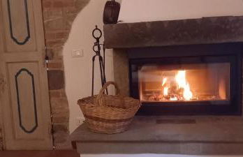 Agriturismo Podere la Cava - Foto 40