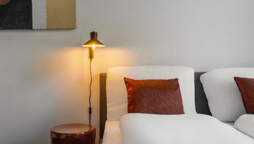 Global Living Chemnitz Rosenhof - Foto 3