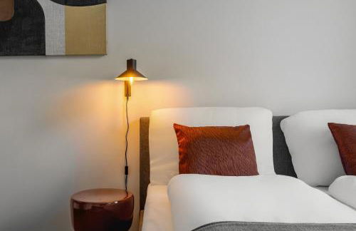 Global Living Chemnitz Rosenhof - Foto 3