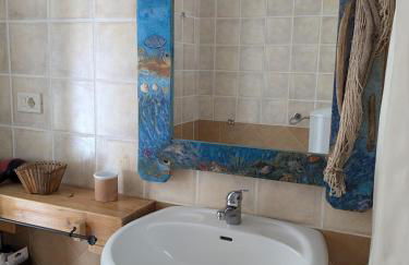 Casa Pietro - Foto 16