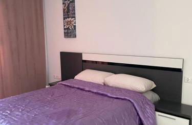 Apartamento en La Calma - Foto 16