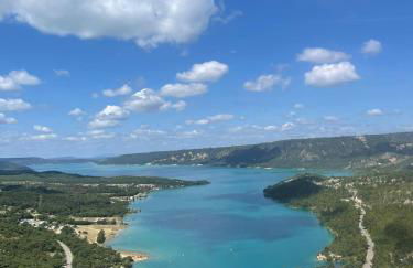 Cœur de provence - Foto 3