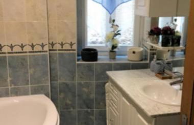 Appt 6 à 8 pers - Foto 7