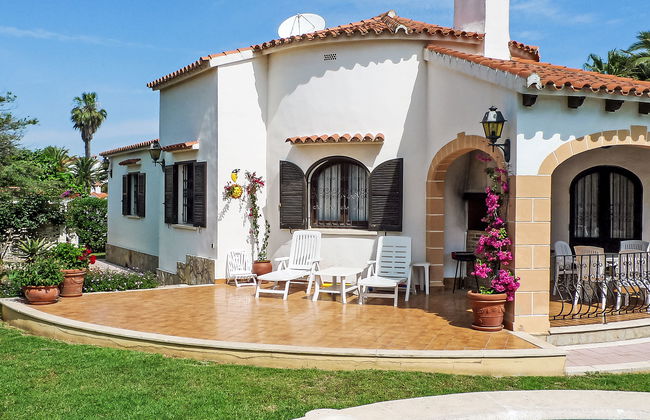 El Paradiso - Foto 2