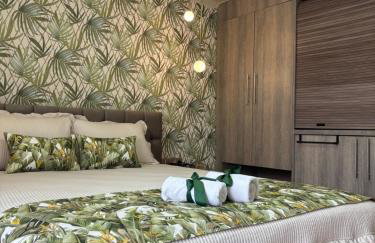 Lemair Luxury Apartments - Foto 46