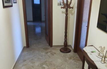 affittacamere girasole - Foto 12