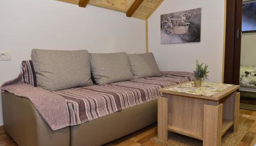Apartmani Miščević - Photo 3