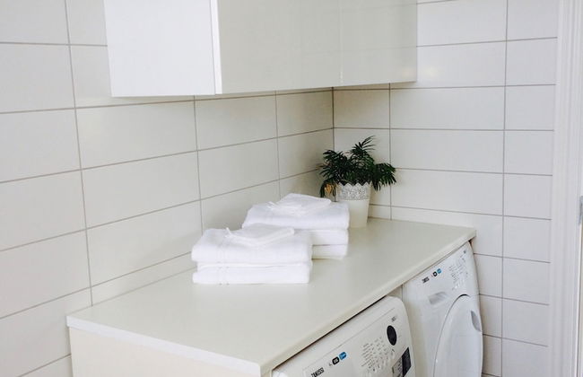 Traðarkot - Foto 28