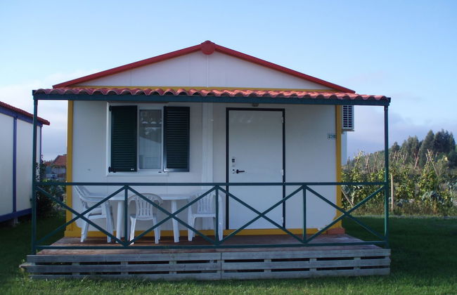 Land's Hause Bungalows - Foto 11