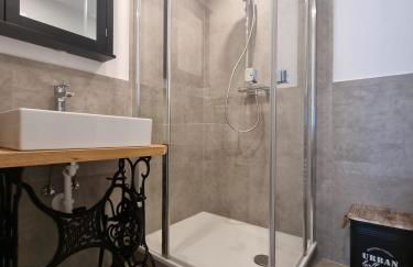 Ferienhaus Am Fehntjer Tief - Foto 13