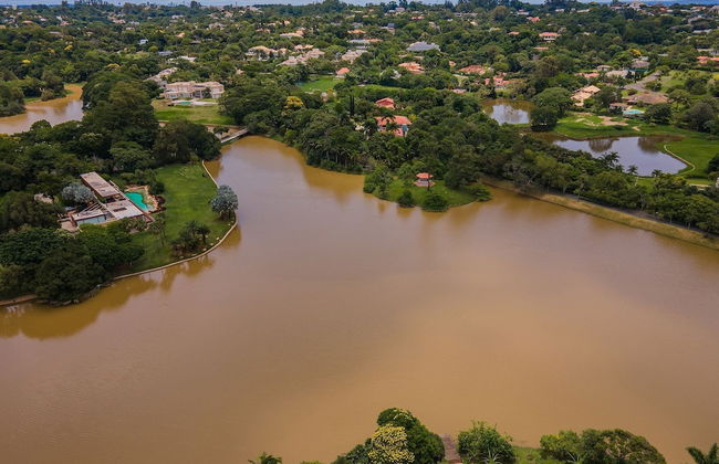 Luxuosa casa Térrea em Itu - Foto 78