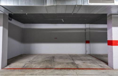 Luxury Penthouse With Sea View in Paraiso Pueblo - Photo 57