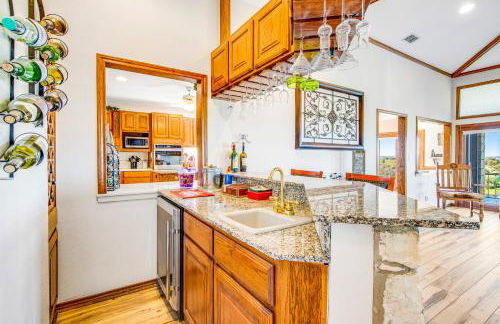 Majestic View - Foto 14