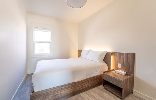 Long Beach Resort - Photo 6