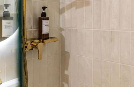 Cocon à Bali - Voyage à Dijon - Foto 15