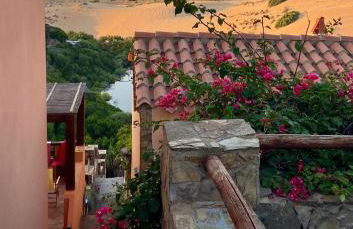 Casa Vacanza Suite Violet - Foto 1