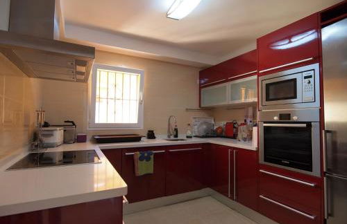 Cas Llop Ibiza Luxury Views - Foto 29